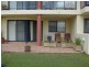 5/107 Henry Parry DRIVE, Gosford NSW 2250