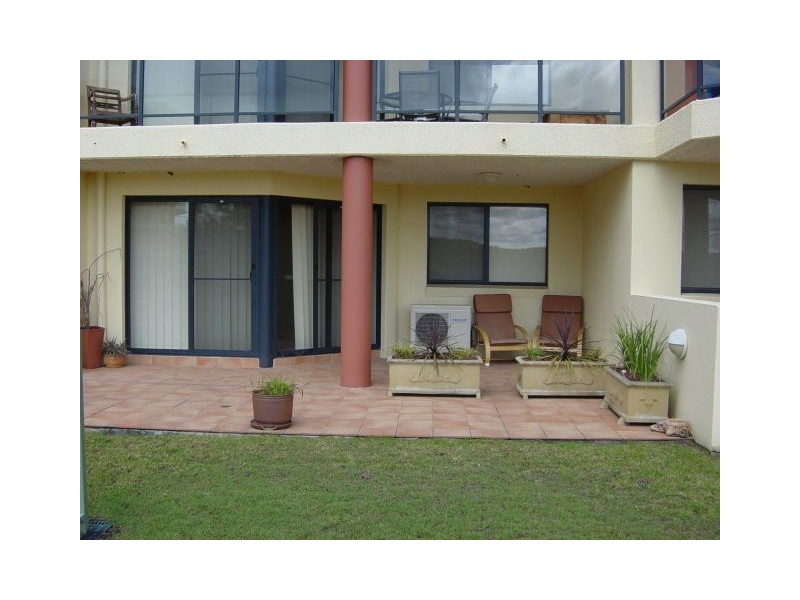 5/107 Henry Parry DRIVE, Gosford NSW 2250