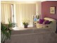 5/107 Henry Parry DRIVE, Gosford NSW 2250