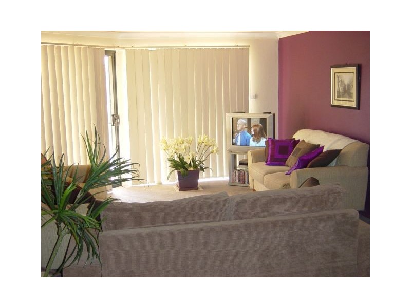 5/107 Henry Parry DRIVE, Gosford NSW 2250
