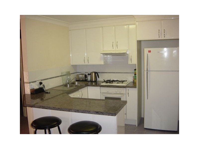 5/107 Henry Parry DRIVE, Gosford NSW 2250