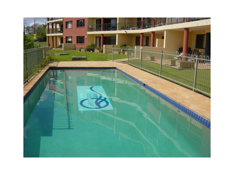 5/107 Henry Parry DRIVE, Gosford NSW 2250