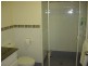 5/107 Henry Parry DRIVE, Gosford NSW 2250