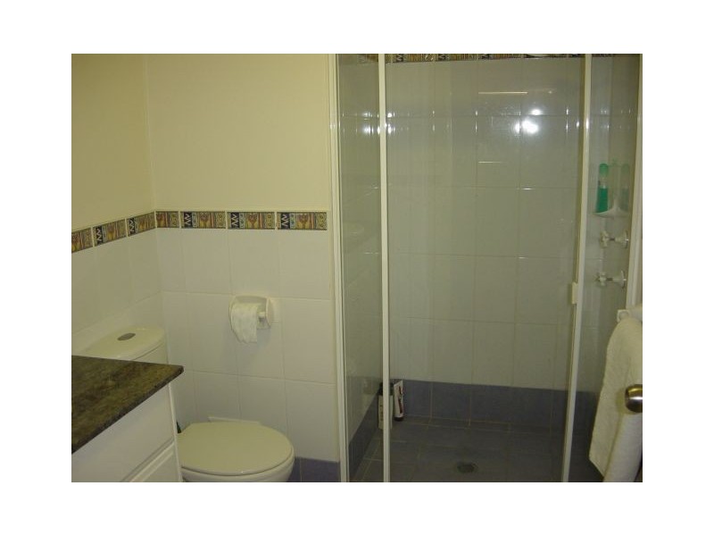 5/107 Henry Parry DRIVE, Gosford NSW 2250