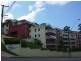 5/107 Henry Parry DRIVE, Gosford NSW 2250