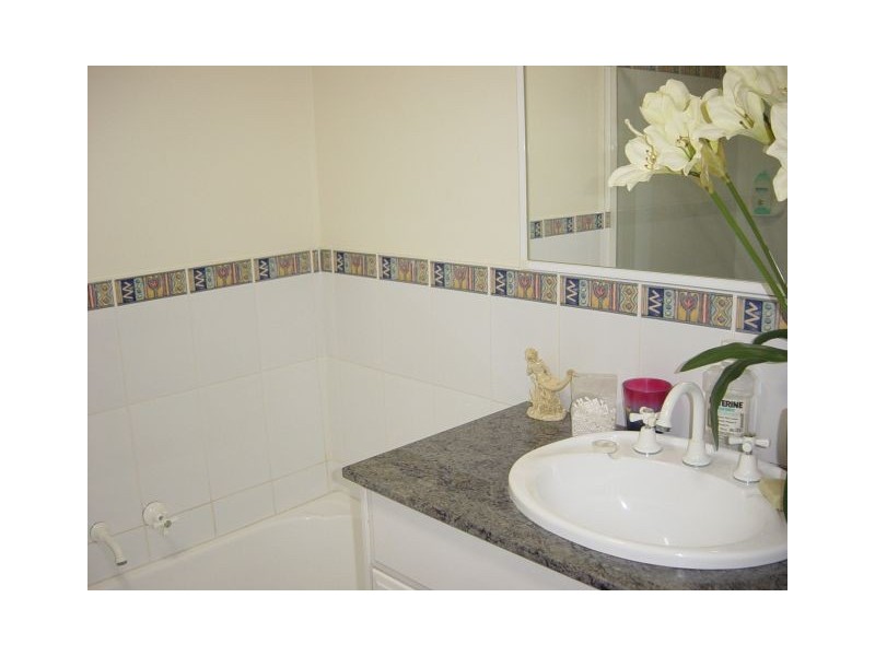 5/107 Henry Parry DRIVE, Gosford NSW 2250