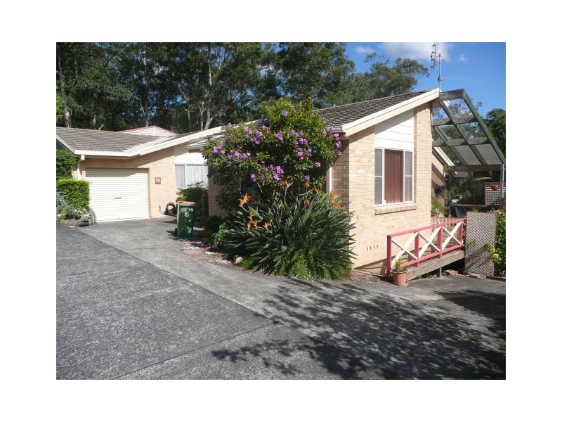 61a Etna Street, Gosford NSW 2250