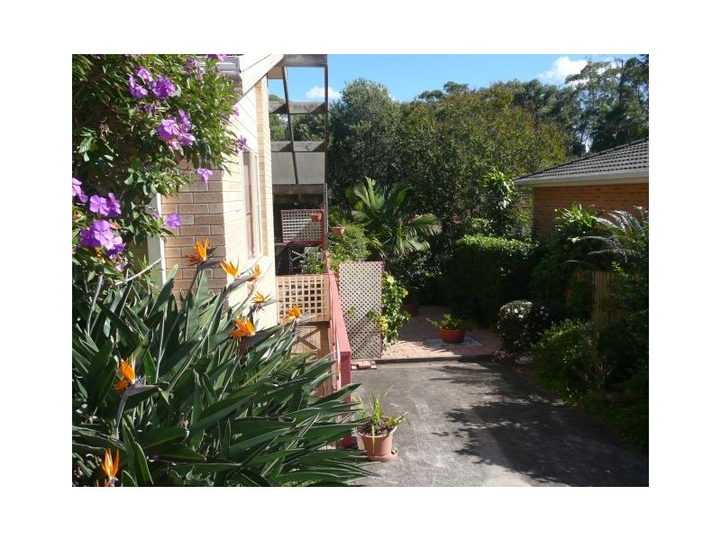 61a Etna Street, Gosford NSW 2250