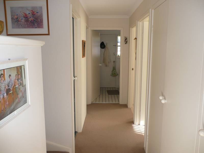 61a Etna Street, Gosford NSW 2250