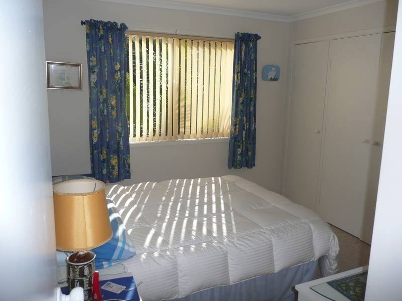 61a Etna Street, Gosford NSW 2250