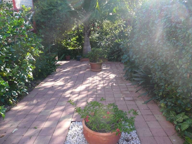 61a Etna Street, Gosford NSW 2250