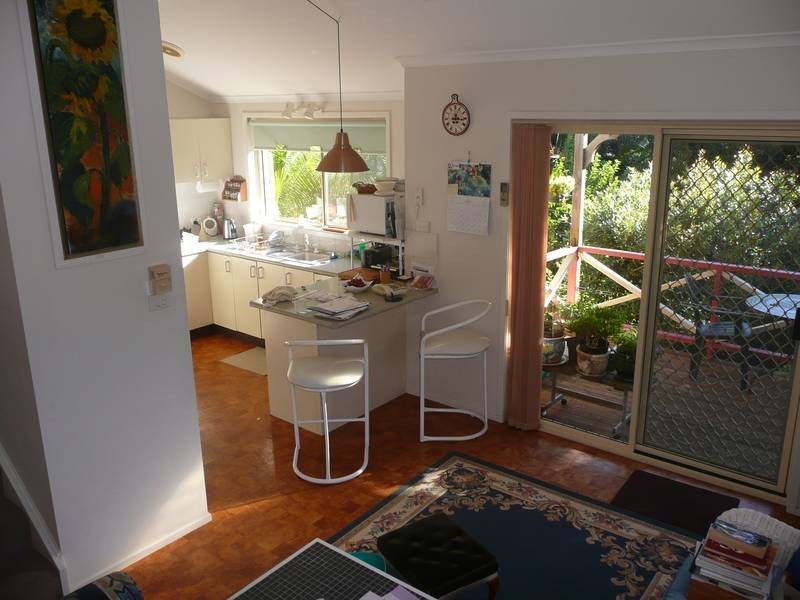 61a Etna Street, Gosford NSW 2250