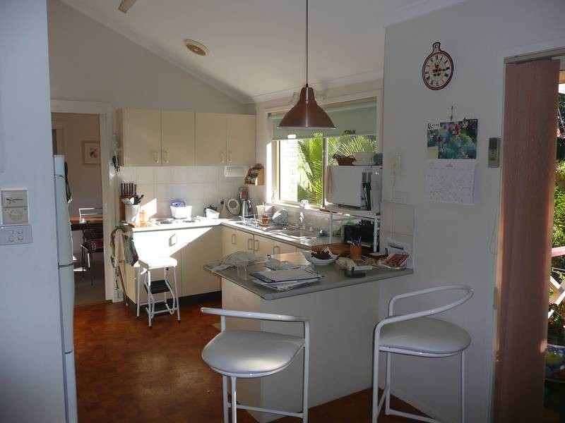 61a Etna Street, Gosford NSW 2250