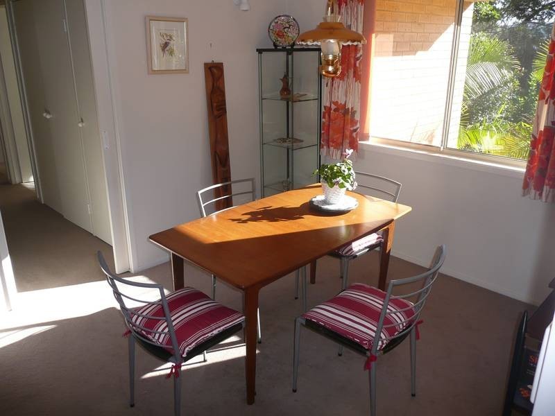 61a Etna Street, Gosford NSW 2250