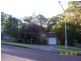 93 James Sea Drive, Green Point NSW 2251