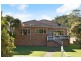 51 Victory Parade, Tascott NSW 2250