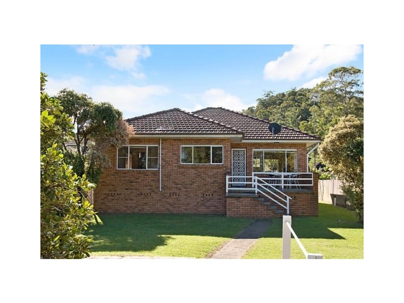 51 Victory Parade, Tascott NSW 2250