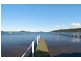 51 Victory Parade, Tascott NSW 2250