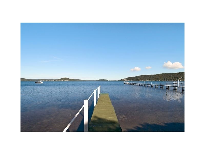 51 Victory Parade, Tascott NSW 2250
