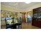 51 Victory Parade, Tascott NSW 2250