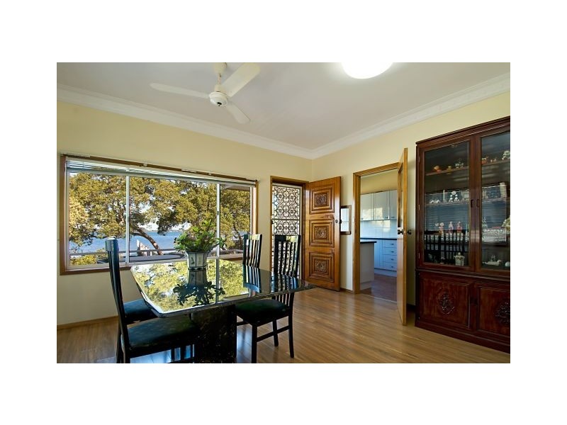 51 Victory Parade, Tascott NSW 2250