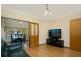 51 Victory Parade, Tascott NSW 2250