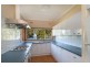 51 Victory Parade, Tascott NSW 2250