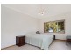 51 Victory Parade, Tascott NSW 2250