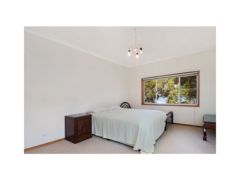 51 Victory Parade, Tascott NSW 2250
