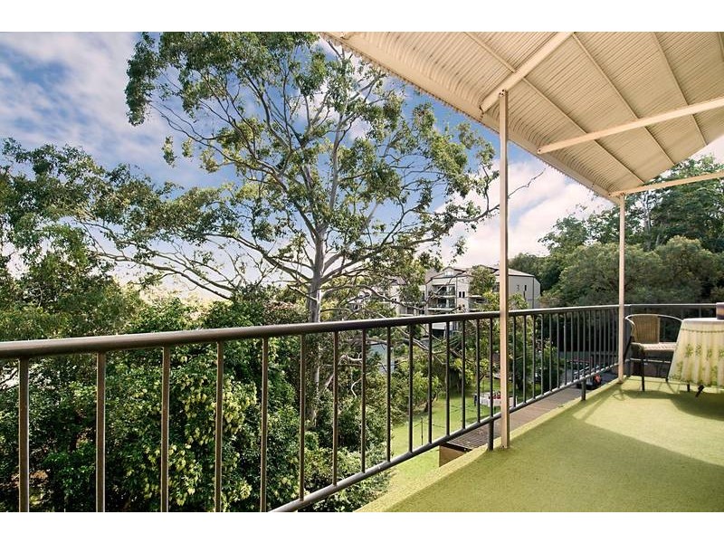 17/68 Henry Parry Drive, Gosford NSW 2250