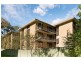 17/68 Henry Parry Drive, Gosford NSW 2250