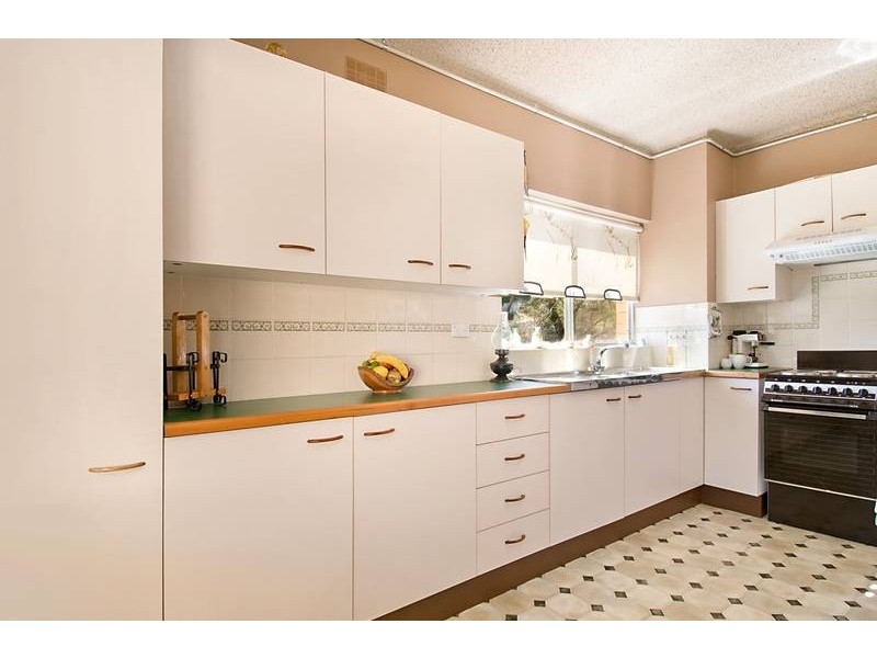 17/68 Henry Parry Drive, Gosford NSW 2250