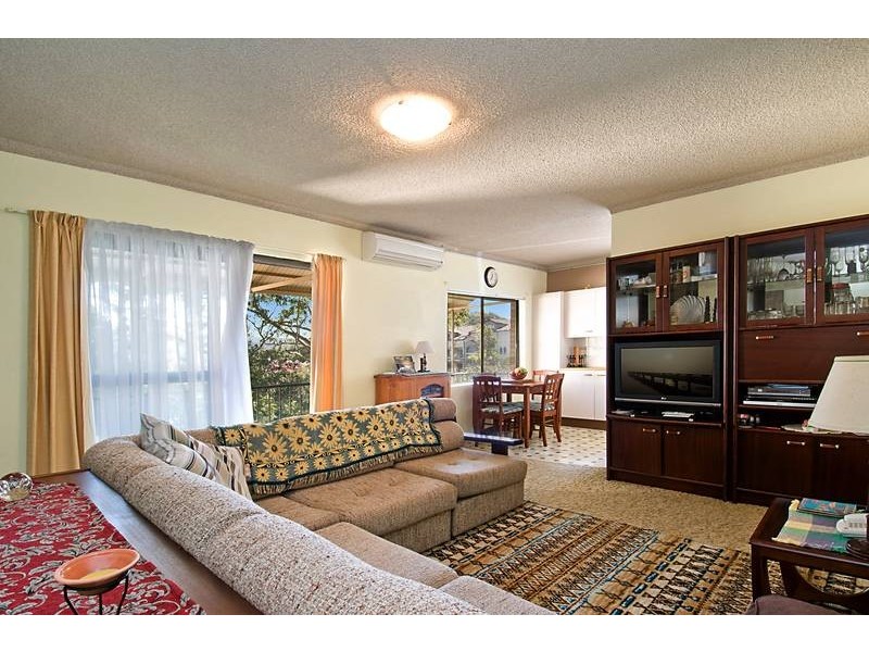 17/68 Henry Parry Drive, Gosford NSW 2250