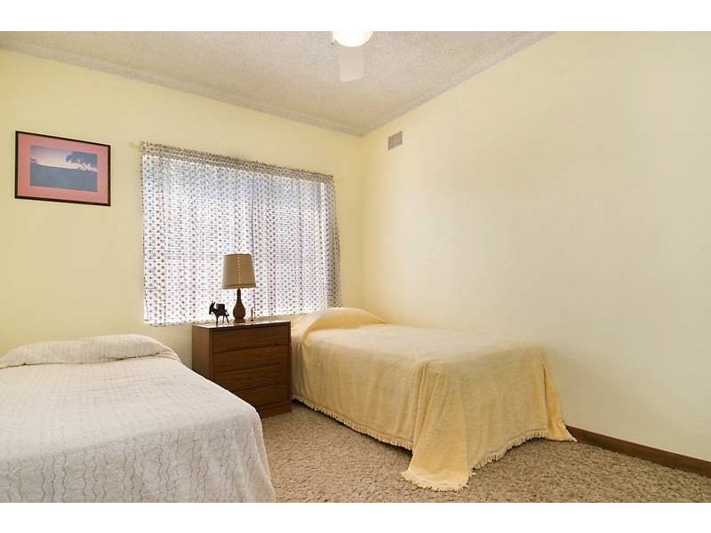 17/68 Henry Parry Drive, Gosford NSW 2250