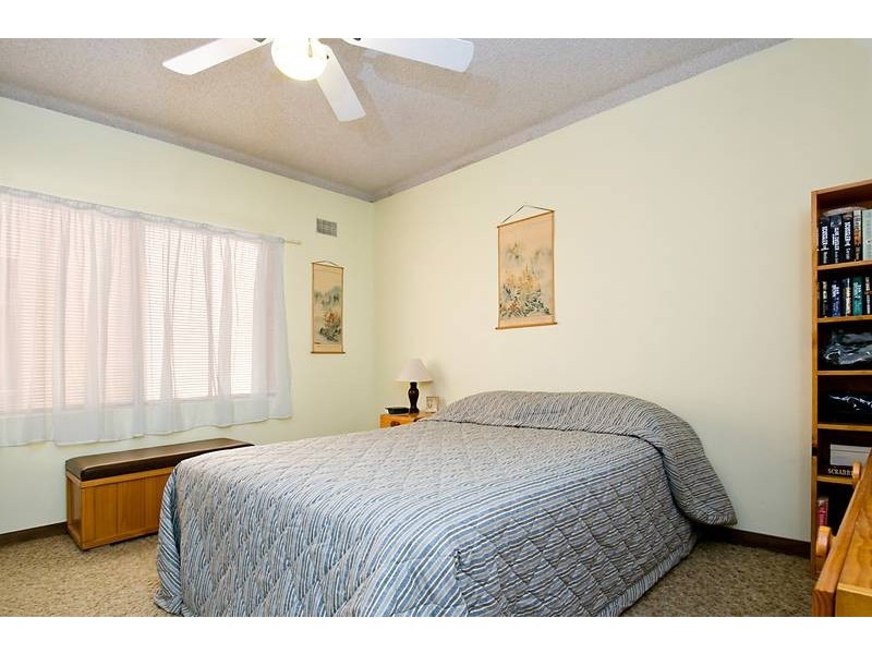 17/68 Henry Parry Drive, Gosford NSW 2250