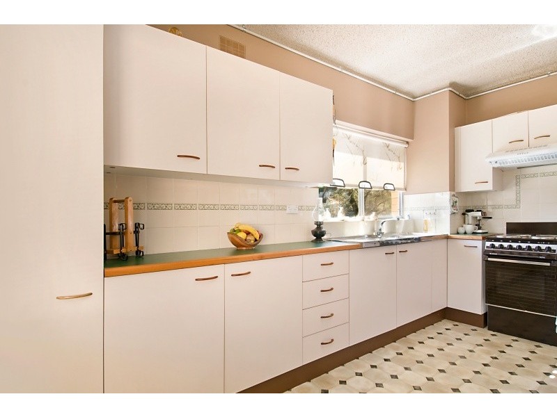 17/68 Henry Parry Drive, Gosford NSW 2250