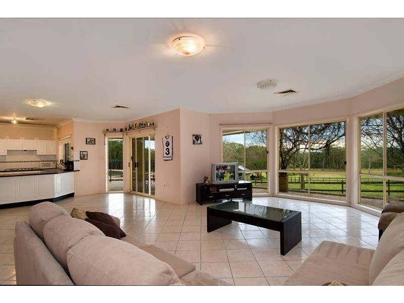 201 Somersby Falls Road, Somersby NSW 2250