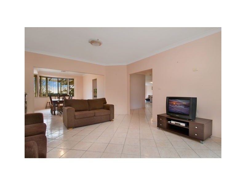 201 Somersby Falls Road, Somersby NSW 2250