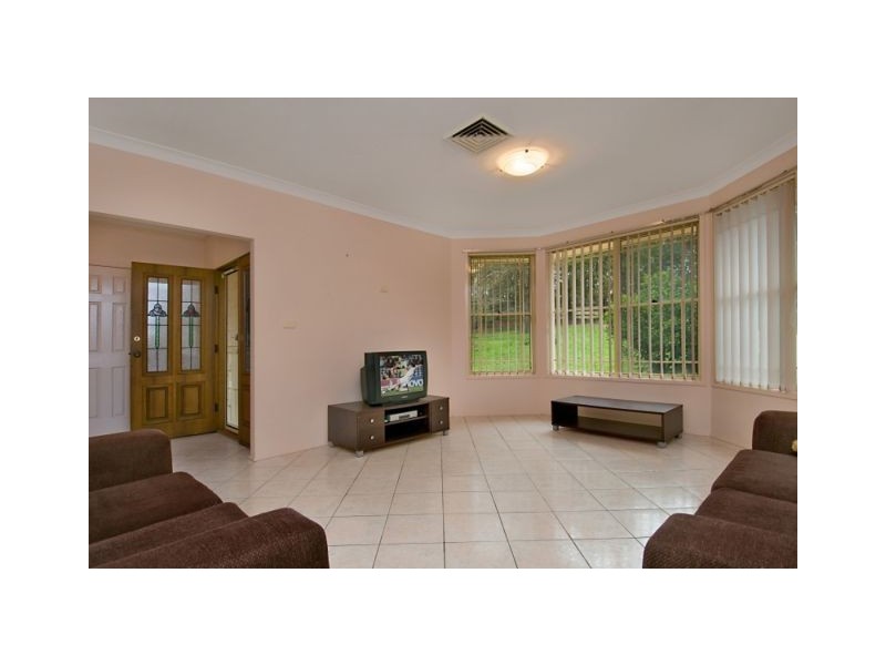 201 Somersby Falls Road, Somersby NSW 2250