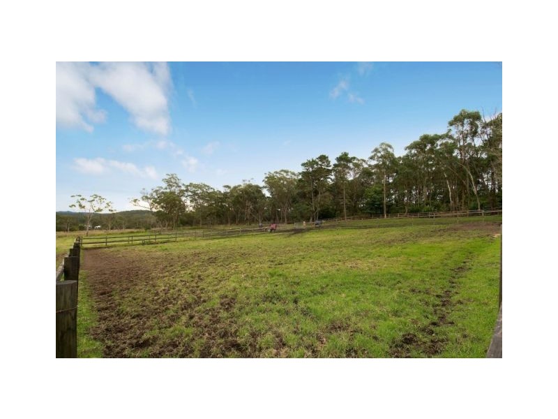 201 Somersby Falls Road, Somersby NSW 2250