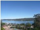 Gosford NSW 2250