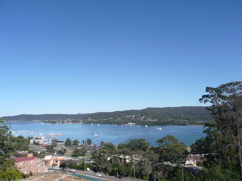 Gosford NSW 2250