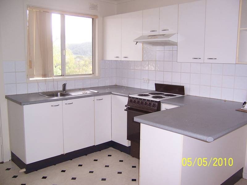 2/88 Faunce Street, Gosford NSW 2250