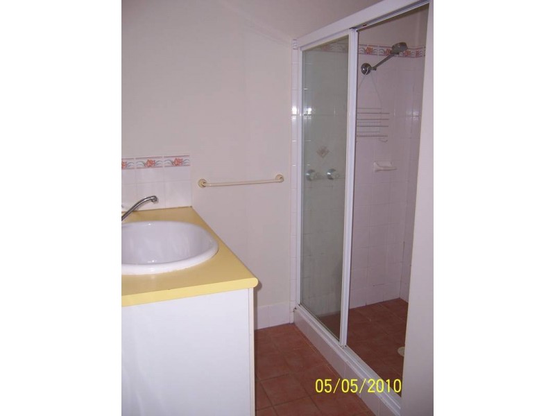 2/88 Faunce Street, Gosford NSW 2250