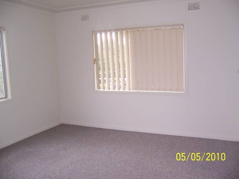 2/88 Faunce Street, Gosford NSW 2250