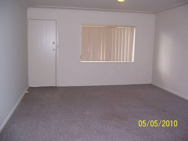 2/88 Faunce Street, Gosford NSW 2250