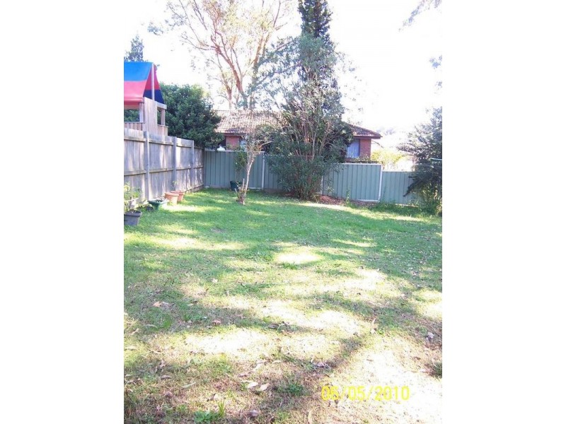 39 Elizabeth Street, Wyoming NSW 2250