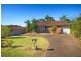 34 Mitchell Drive, Kariong NSW 2250