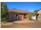 34 Mitchell Drive, Kariong NSW 2250