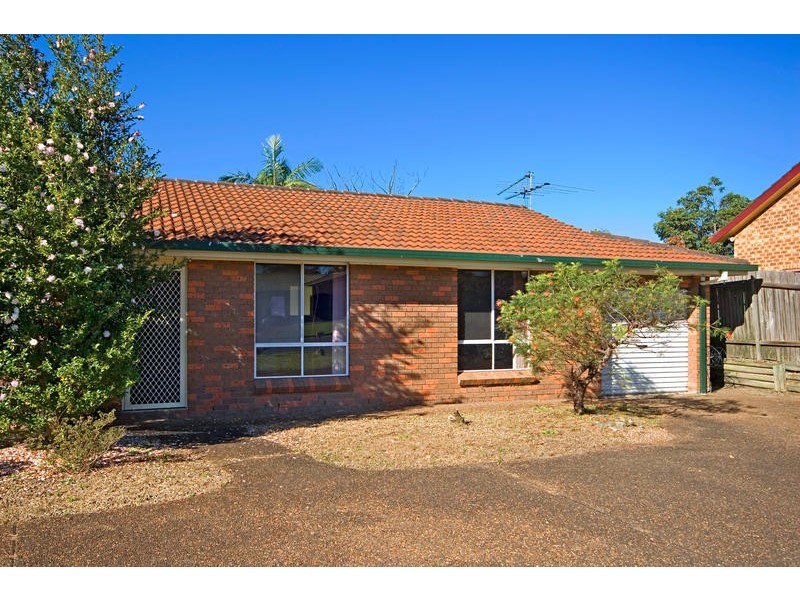 34 Mitchell Drive, Kariong NSW 2250